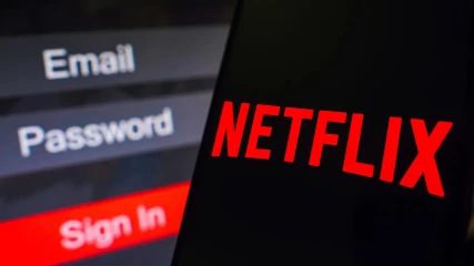 To Netflix αύξησε τα κέρδη του κόβοντας την κοινή χρήση λογαριασμών - Τα επίσημα νούμερα
