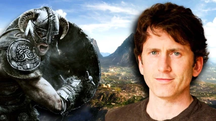 Bethesda: Ο Todd Howard δε θέλει να δίνει ημερομηνίες για τα The Elder Scrolls 6 και Fallout 5