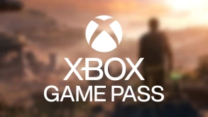 Ένα περιζήτητο παιχνίδι έρχεται στο Xbox Game Pass!