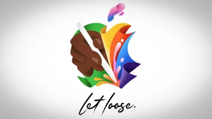 H Apple ανακοίνωσε το νέο ‘Let loose’ event της