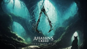 Νέες καυτές πληροφορίες για το Assassin's Creed Hexe και πότε θα κυκλοφορήσει
