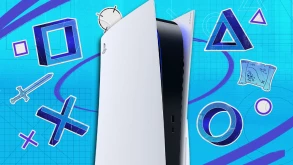 PlayStation: Το Πάσχα έρχεται με μεγάλες εκπτώσεις σε PS4 και PS5 παιχνίδια!
