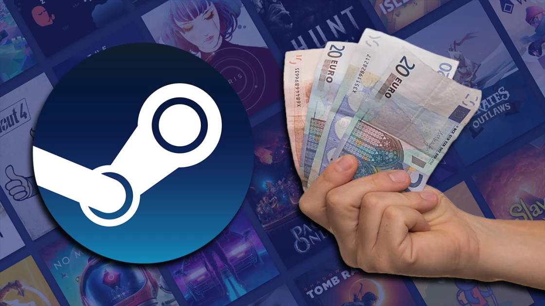 Steam closes a loophole that allows players to get their money back
