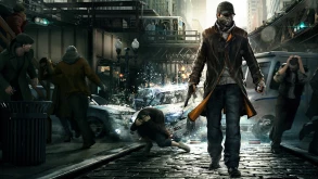 Τέλος τα παιχνίδια Watch Dogs από τη Ubisoft; – Η σειρά μάλλον μπαίνει στον πάγο