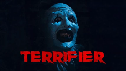 Terrifier: Από ποιους θρυλικούς κωμικούς άντλησε έμπνευση ο ηθοποιός που υποδύεται τον αιμοδιψή κλόουν;