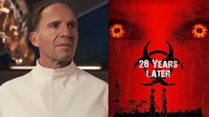 28 Years Later: Αυτοί θα είναι οι πρωταγωνιστές της ταινίας