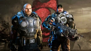 Gears 6: Έρχεται η επίσημη ανακοίνωσή του - Ποιος άλλος το έκανε tease;