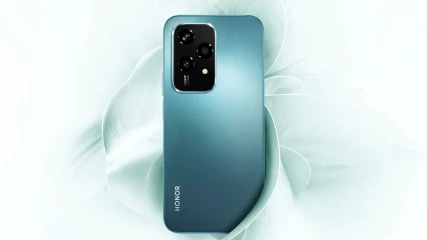 Αυτό είναι το νέο smartphone της Honor και έρχεται στην Ευρώπη με “Dynamic Island”