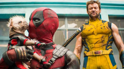 Deadpool & Wolverine: Πρέπει να δείτε όλες τις ταινίες της Marvel για να καταλάβετε την ταινία;
