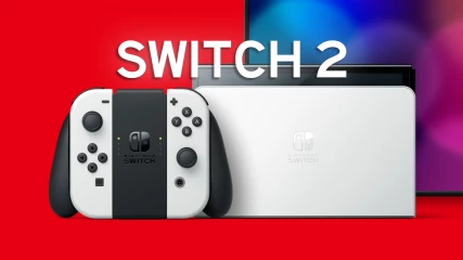 Nintendo Switch 2: Τι θα γίνει με τη συμβατότητα των χειριστηρίων; Νέα φήμη αποκαλύπτει