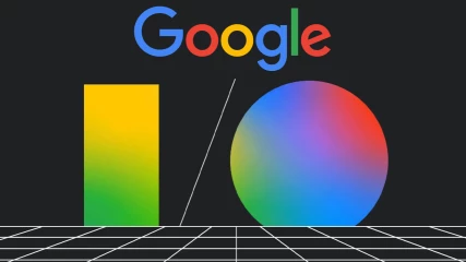 Google I/O 2024: Τι θα δείξει η Google στο μεγάλο της event;