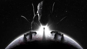 Έρχεται φρικαλέο VR παιχνίδι τρόμου ALIEN! (BINTEO)