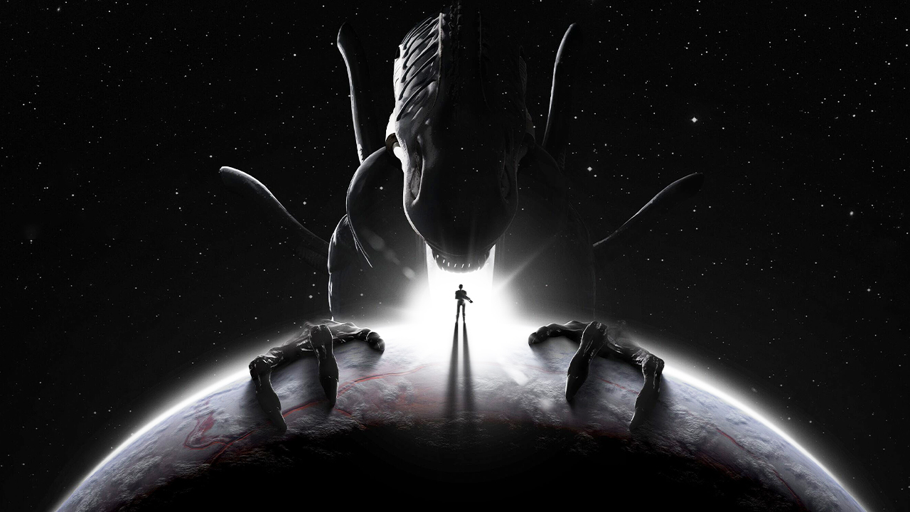 Έρχεται φρικαλέο VR παιχνίδι τρόμου ALIEN! (BINTEO)