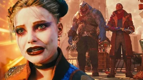 Εγκαταλείφθηκε το Suicide Squad παιχνίδι της Rocksteady – Κάτω και από το Marvel’s Avengers που έχει καταργηθεί