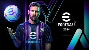 Η Konami μοιράζει δωράκια στους παίκτες του eFootball!