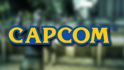 Η Capcom αφαιρεί τρία παιχνίδια της από το Steam