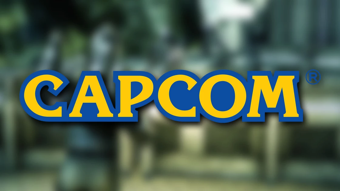 Capcom is removing three of its games from Steam