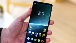 Μάλλον τόσο θα κοστίζει η νέα ναυαρχίδα της Sony