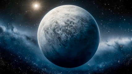 Υπάρχει ο Πλανήτης 9; Νέα έρευνα αλλάζει τα δεδομένα!