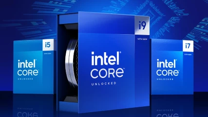 Σοβαρά θέματα σε Intel επεξεργαστές 13ης και 14ης γενιάς – Τι απάντησε η εταιρία;