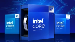 Σοβαρά θέματα σε Intel επεξεργαστές 13ης και 14ης γενιάς – Τι απάντησε η εταιρία;