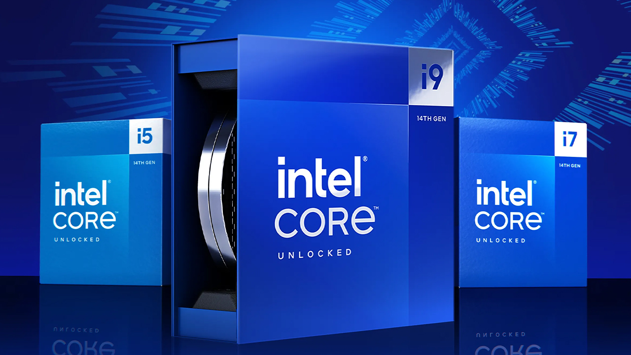 Σοβαρά θέματα σε Intel επεξεργαστές 13ης και 14ης γενιάς – Τι απάντησε η εταιρία;