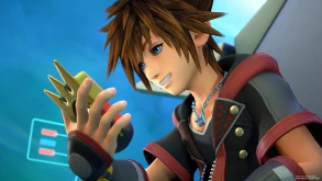 ΦΗΜΗ: Μάθαμε πότε θα έρθει το Kingdom Hearts 4