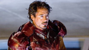 Αδέρφια Russo: Απάντησαν στις δηλώσεις του Robert Downey Jr για την επιστροφή του στο MCU