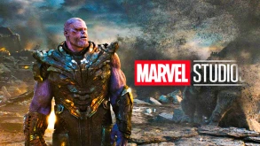 Οι σκηνοθέτες του Avengers Endgame μιλούν για την πρόσφατη κατρακύλα της Marvel και τι φταίει