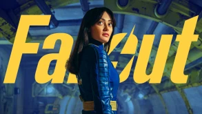 Τεράστια επιτυχία η σειρά Fallout με νούμερα τηλεθέασης-ρεκόρ για την Amazon!