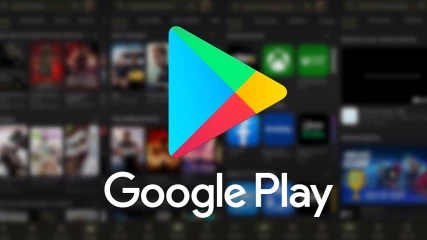H Google μόλις πρόσθεσε στο Play Store μια λειτουργία που έλειπε χρόνια