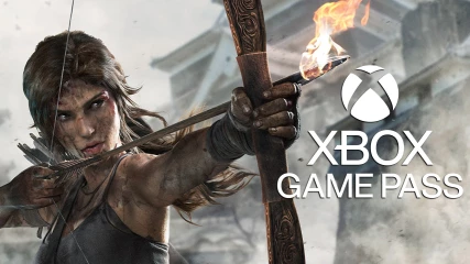 Ο Μάιος ξεκινά με 4 νέα παιχνίδια στο Xbox Game Pass