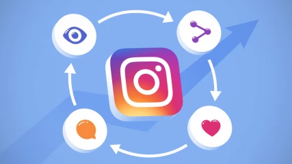 Αλλάζει ο αλγόριθμος του Instagram - Όλες οι πληροφορίες