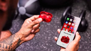 Η Apple ανακοίνωσε τα νέα ακουστικά της Beats για iPhone και Android σε μία ελκυστική τιμή!