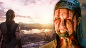 Hellblade 2: H Ninja Theory ξεκινάει την αντίστροφη μέτρηση για την αποκλειστικότητα του Xbox