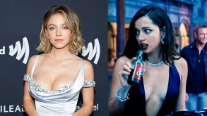 Sydney Sweeney και Ana de Armas θα παίξουν μαζί σε ταινία για πρώτη φορά