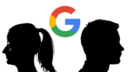 Η Google ετοιμάζει νέα λειτουργία για τους…χωρισμένους