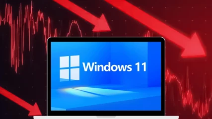 Κακά μαντάτα για τα Windows 11;