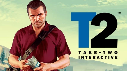 Η Take-Two, κάτοχος του GTA, κλείνει δύο στούντιο ανάπτυξης