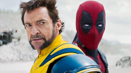 Η μεγάλη υπόσχεση που δίνει ο Ryan Reynolds για το Deadpool & Wolverine