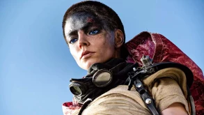 Ο δημιουργός του Mad Max έχει ήδη έτοιμη την ιστορία ενός νέου prequel