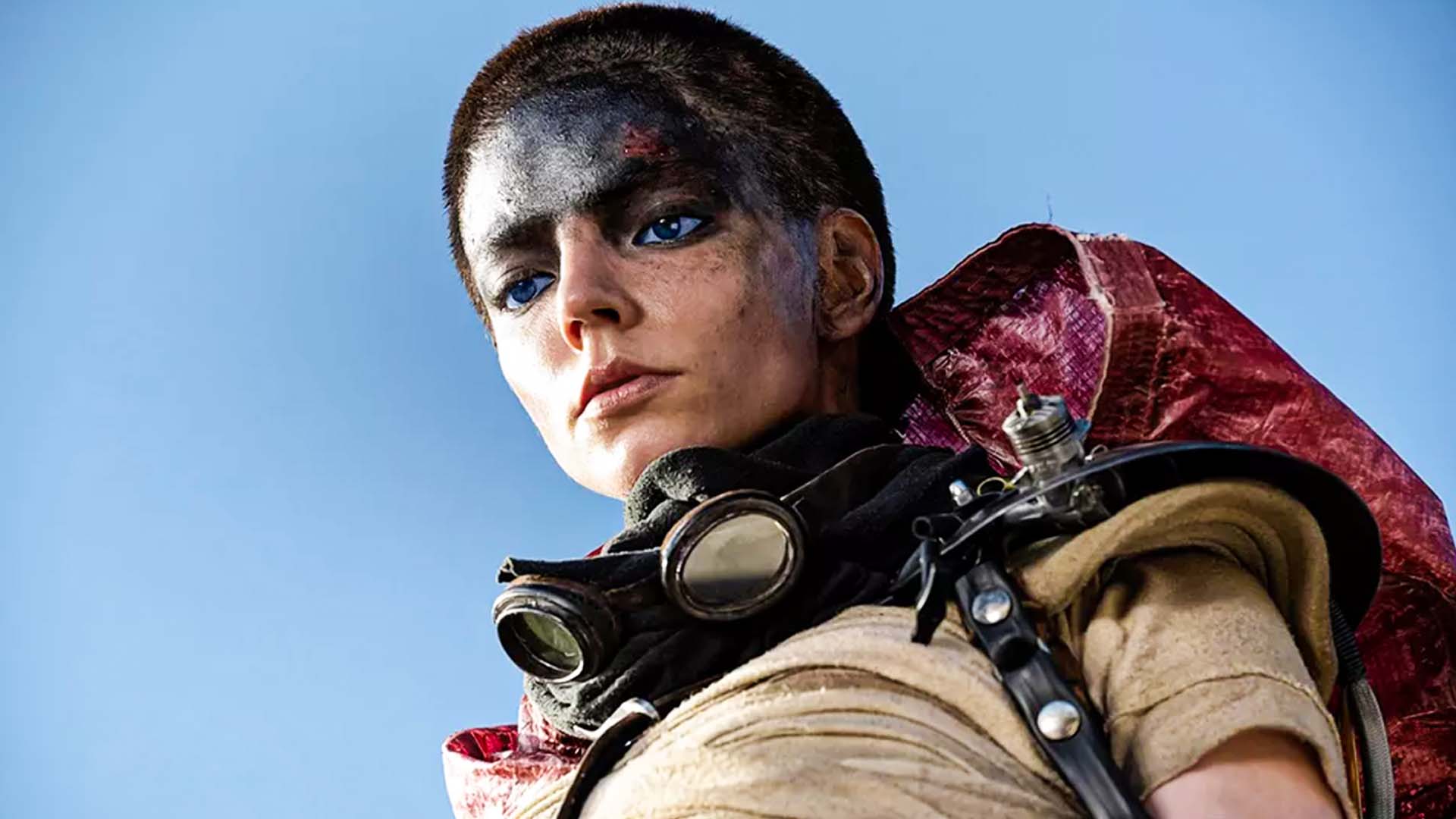 Ο δημιουργός του Mad Max έχει ήδη έτοιμη την ιστορία ενός νέου prequel