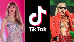 Εκατομμύρια τραγούδια έρχονται στο TikTok