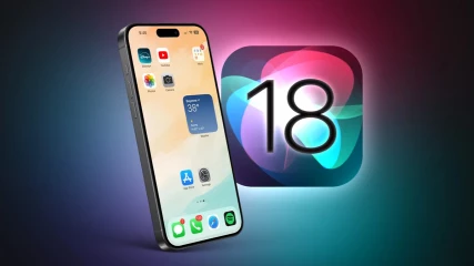 Το iOS 18 θα φέρει μια μεγάλη αλλαγή στο ημερολόγιο των iPhone