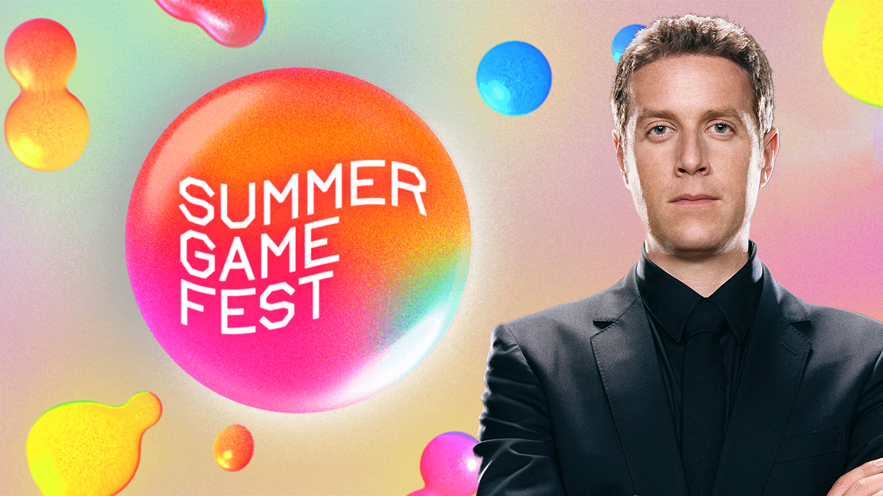 Summer Game Fest 2024: Το Πρόγραμμα