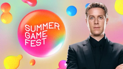 Summer Game Fest 2024: Το Πρόγραμμα