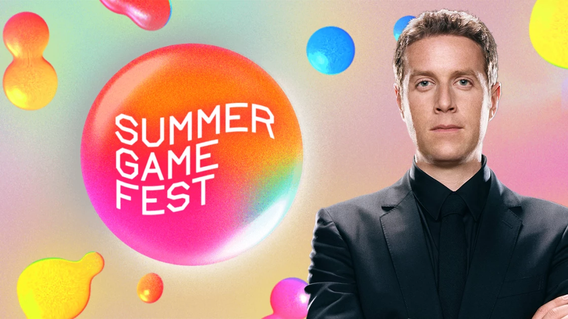 Summer Game Fest 2024 Το Πρόγραμμα