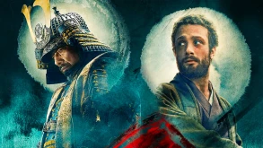 Shogun: Δεν είναι ένα τυπικό Game of Thrones στη φεουδαρχική Ιαπωνία - Finale Review