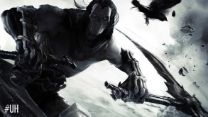 Το launch trailer του Darksiders II: Deathinitive Edition