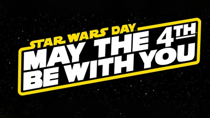 Star Wars Day: Τεράστιες προσφορές σε πολλά Star Wars παιχνίδια στο Steam